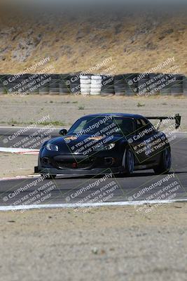 media/May-18-2025-Speed Ventures (Sun) [[b6e29aef7d]]/Green/Session 1 (Turn 3)/